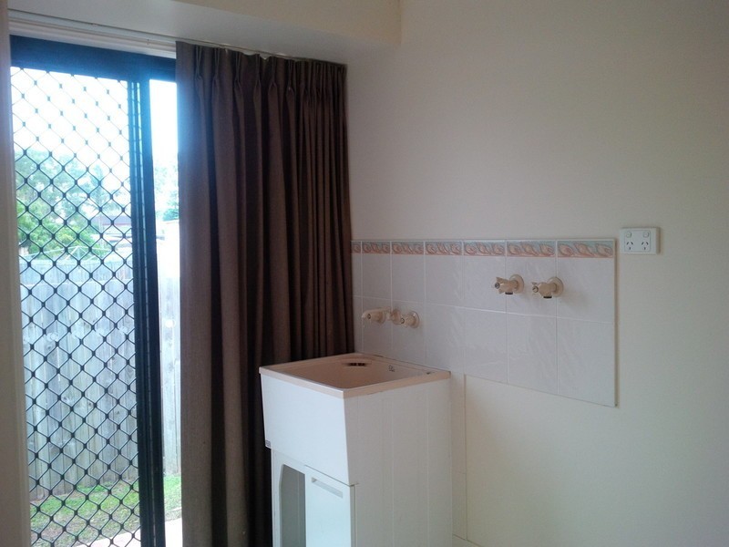 9 Embley Court, Eagleby QLD 4207