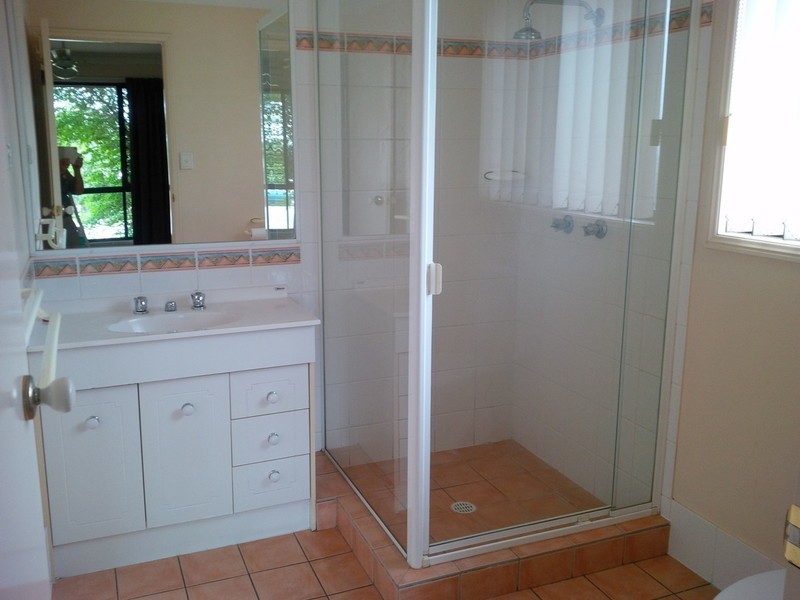 9 Embley Court, Eagleby QLD 4207