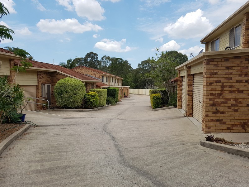 7/51 Station Road, Bethania QLD 4205