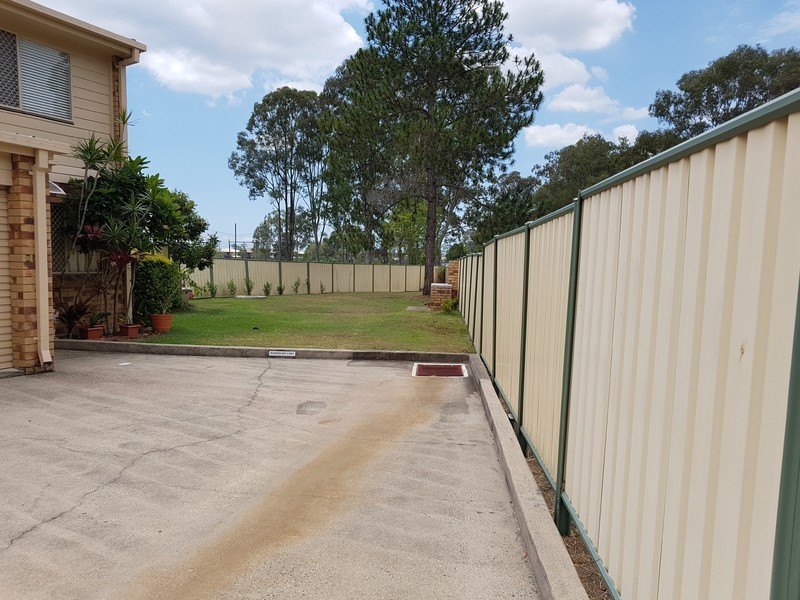 7/51 Station Road, Bethania QLD 4205