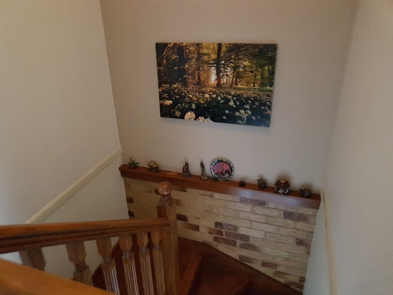 7/51 Station Road, Bethania QLD 4205