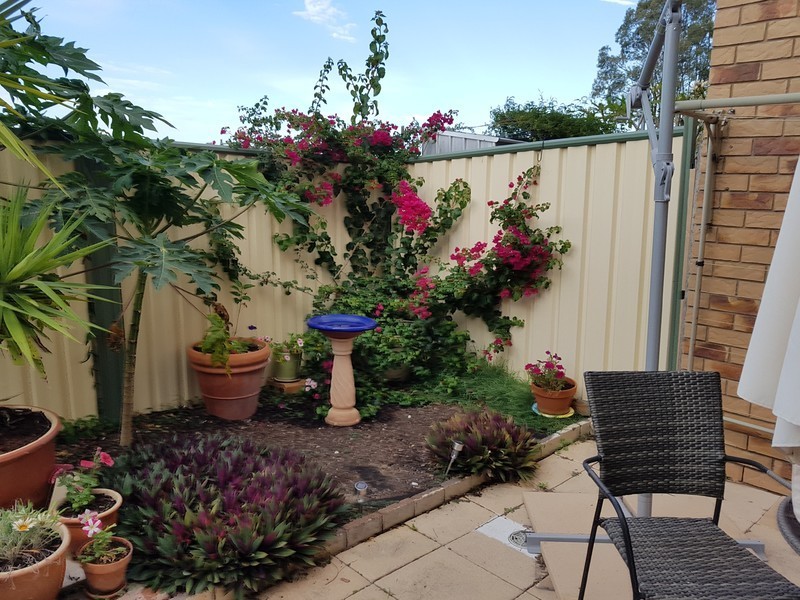 7/51 Station Road, Bethania QLD 4205