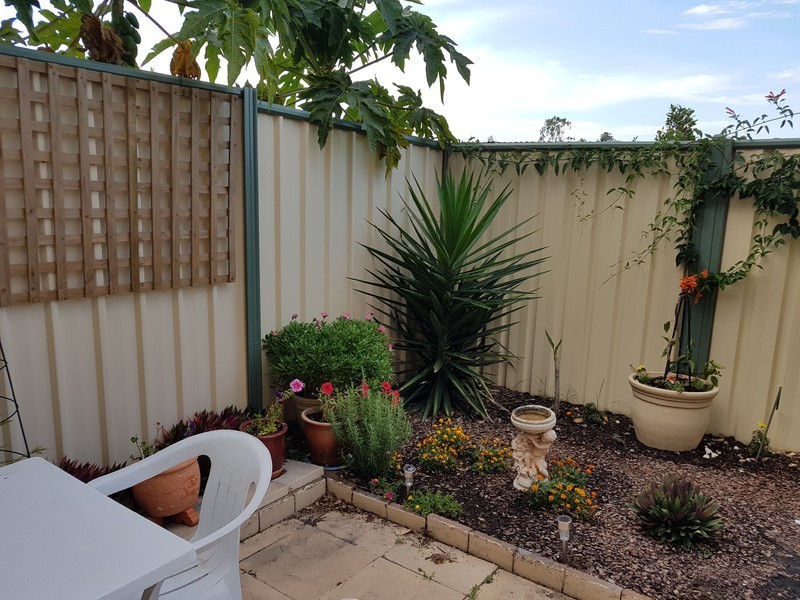 7/51 Station Road, Bethania QLD 4205