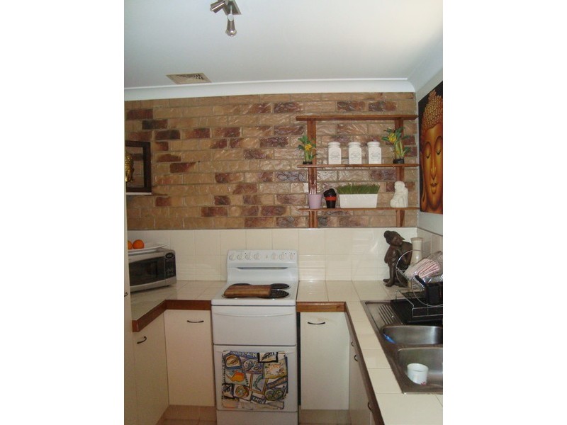 7/51 Station Road, Bethania QLD 4205