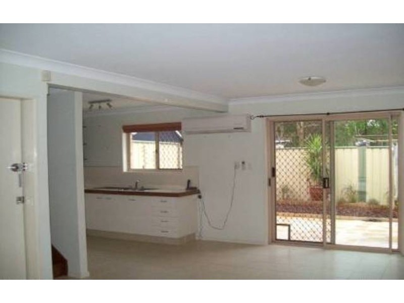 7/51 Station Road, Bethania QLD 4205