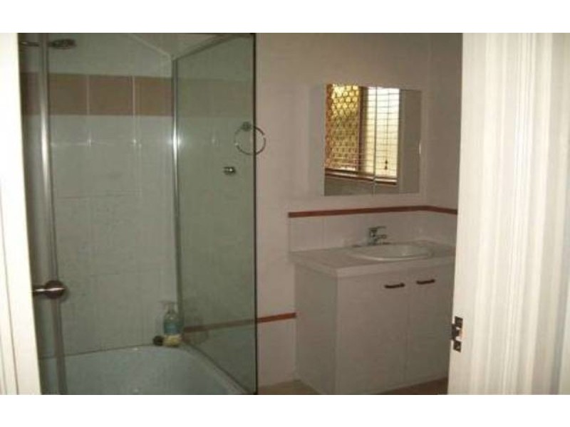 7/51 Station Road, Bethania QLD 4205