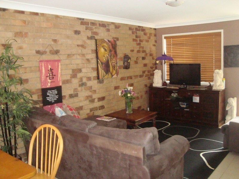 7/51 Station Road, Bethania QLD 4205