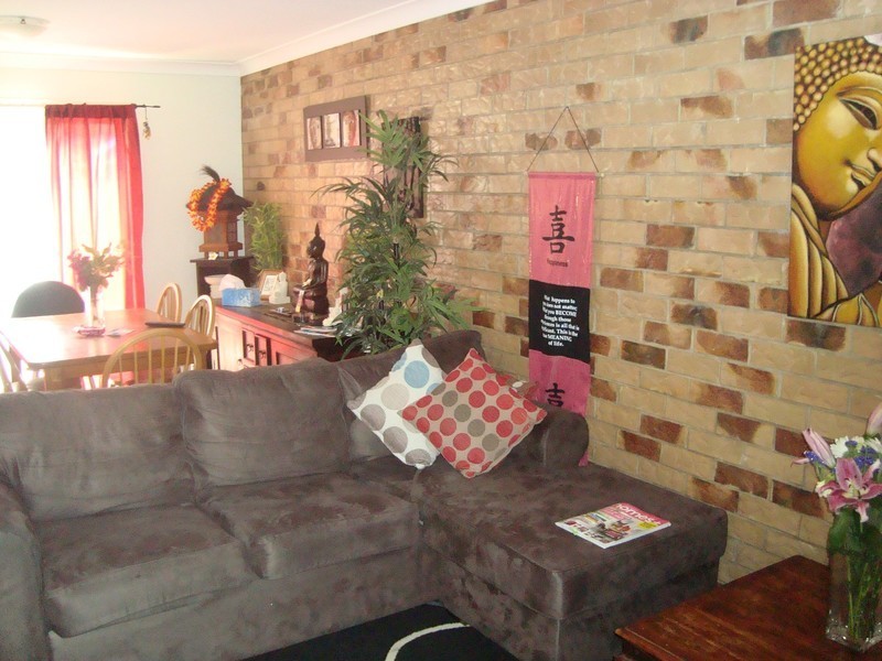 7/51 Station Road, Bethania QLD 4205