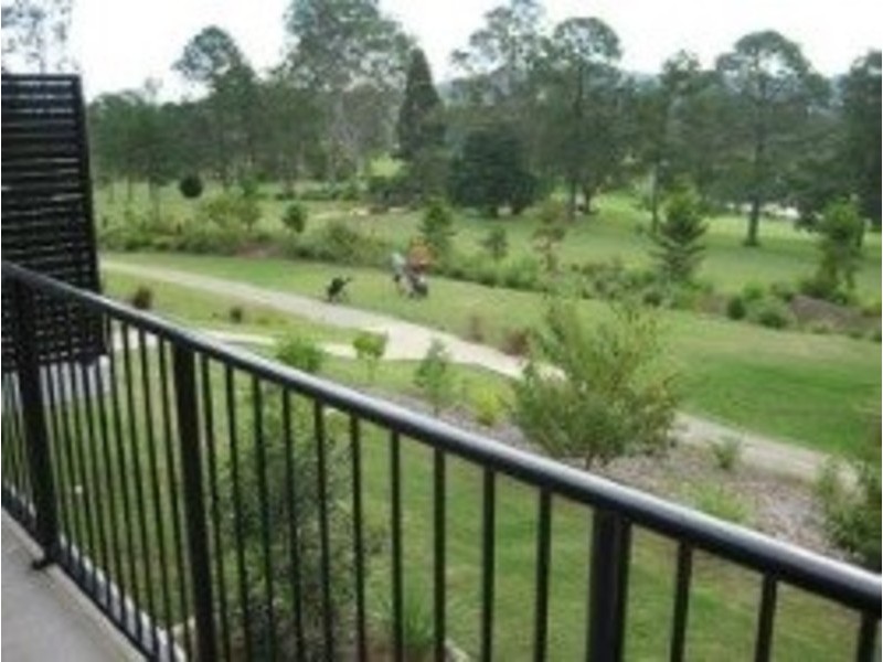 32/25 Corella Road, Gympie QLD 4570