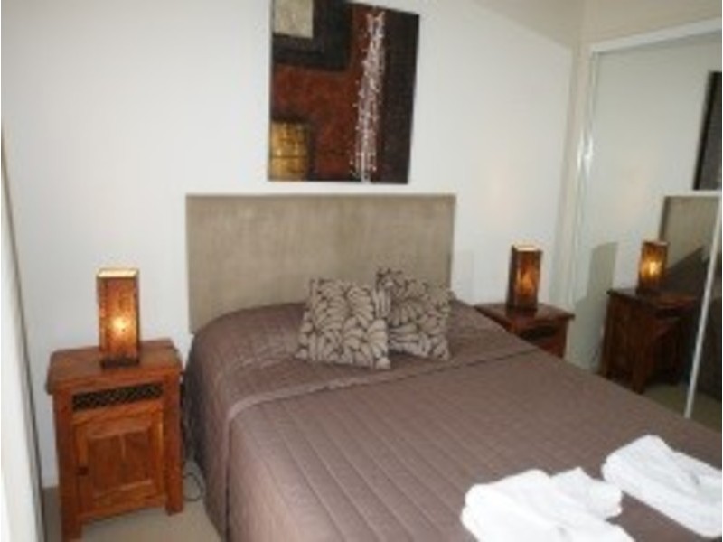 32/25 Corella Road, Gympie QLD 4570