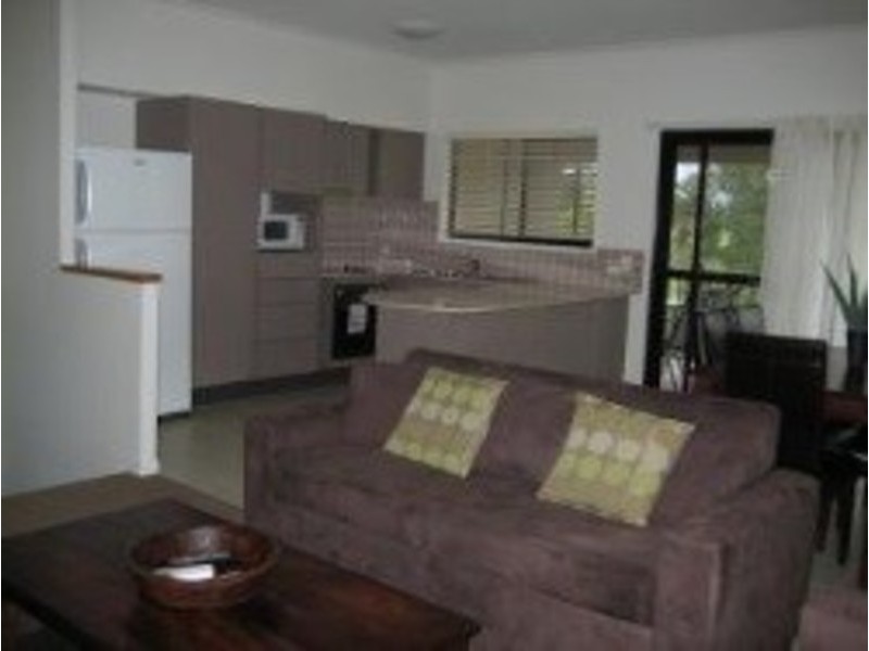 32/25 Corella Road, Gympie QLD 4570