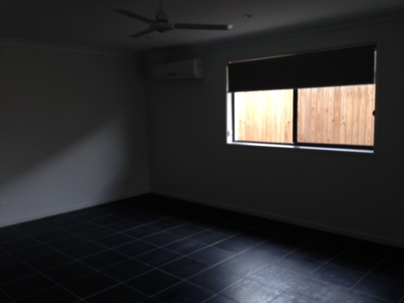 30 Carpenter Street, Yarrabilba QLD 4207