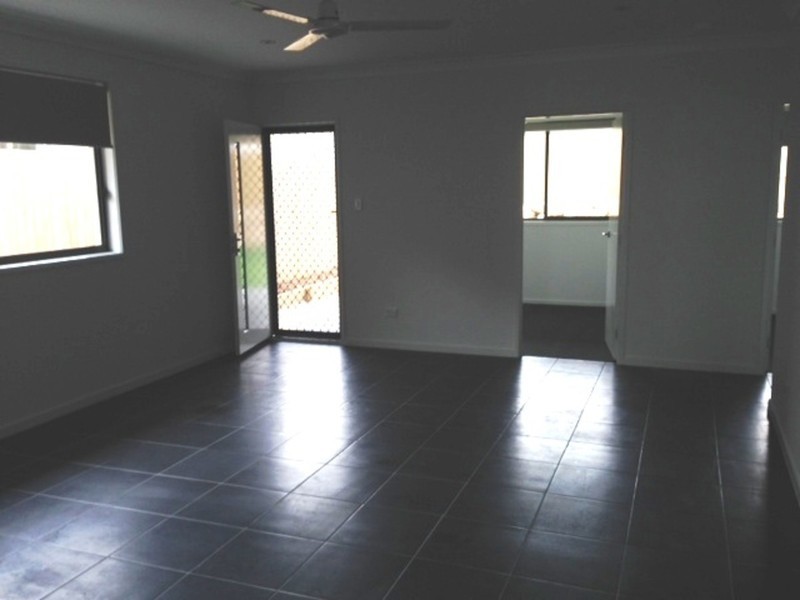 30 Carpenter Street, Yarrabilba QLD 4207