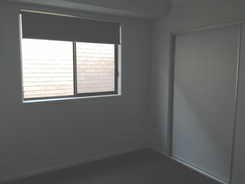 30 Carpenter Street, Yarrabilba QLD 4207