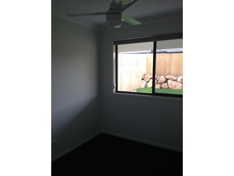 30 Carpenter Street, Yarrabilba QLD 4207