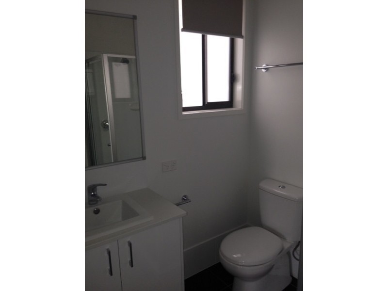 30 Carpenter Street, Yarrabilba QLD 4207