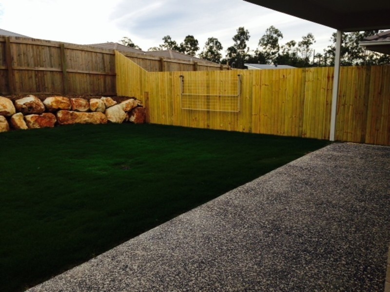 30 Carpenter Street, Yarrabilba QLD 4207