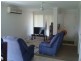 Redbank Plains QLD 4301
