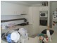Redbank Plains QLD 4301