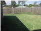Redbank Plains QLD 4301
