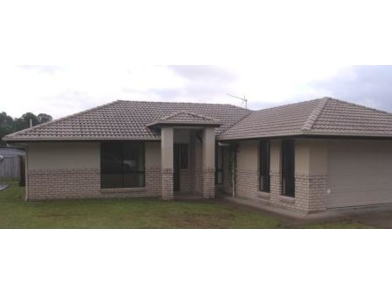 106 Glade Drive, Gaven QLD 4211