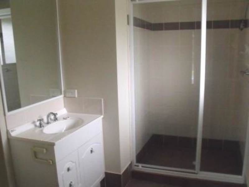 106 Glade Drive, Gaven QLD 4211