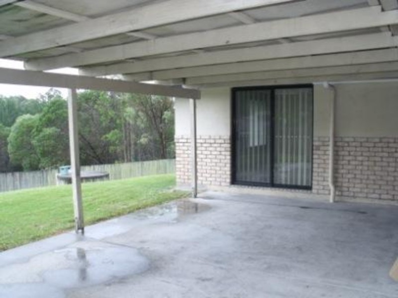 106 Glade Drive, Gaven QLD 4211