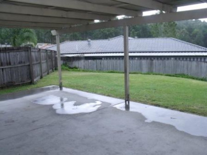 106 Glade Drive, Gaven QLD 4211