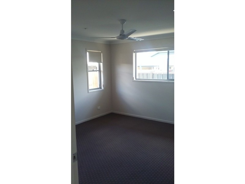 Logan Reserve QLD 4133