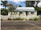 8 Chubb Lane, North Ipswich QLD 4305