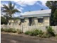 8 Chubb Lane, North Ipswich QLD 4305