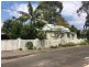 8 Chubb Lane, North Ipswich QLD 4305