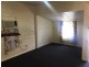 8 Chubb Lane, North Ipswich QLD 4305