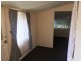 8 Chubb Lane, North Ipswich QLD 4305