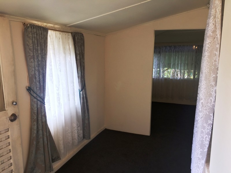 8 Chubb Lane, North Ipswich QLD 4305