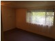 8 Chubb Lane, North Ipswich QLD 4305