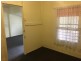 8 Chubb Lane, North Ipswich QLD 4305