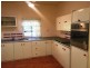 8 Chubb Lane, North Ipswich QLD 4305