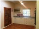 8 Chubb Lane, North Ipswich QLD 4305