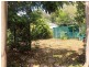 8 Chubb Lane, North Ipswich QLD 4305