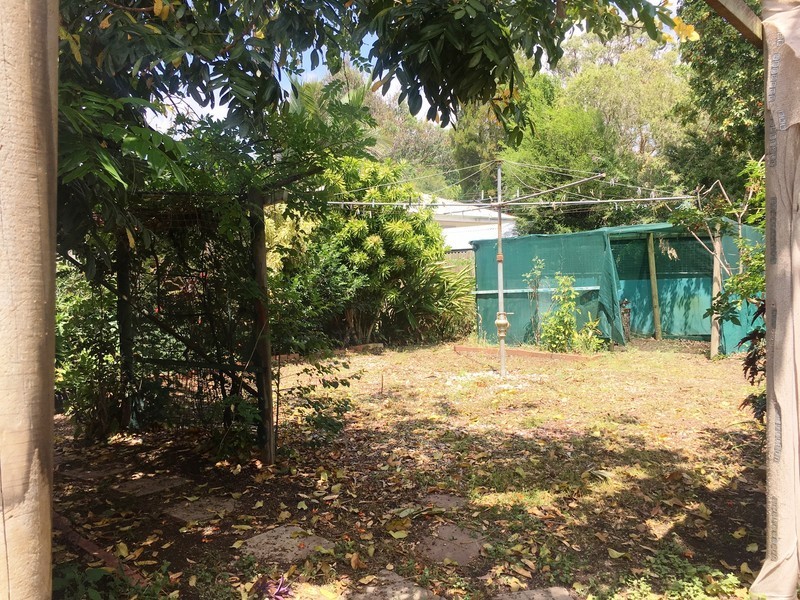 8 Chubb Lane, North Ipswich QLD 4305