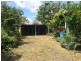 8 Chubb Lane, North Ipswich QLD 4305