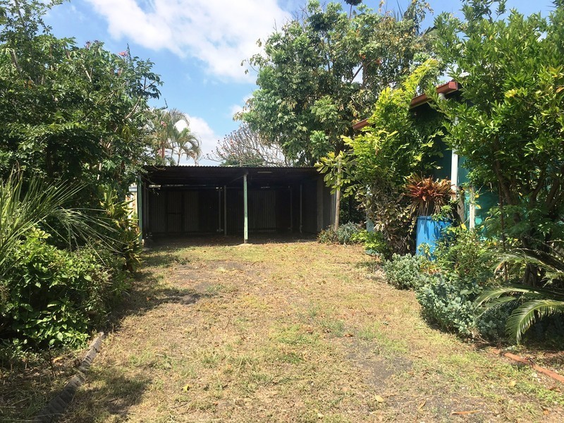 8 Chubb Lane, North Ipswich QLD 4305