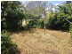 8 Chubb Lane, North Ipswich QLD 4305