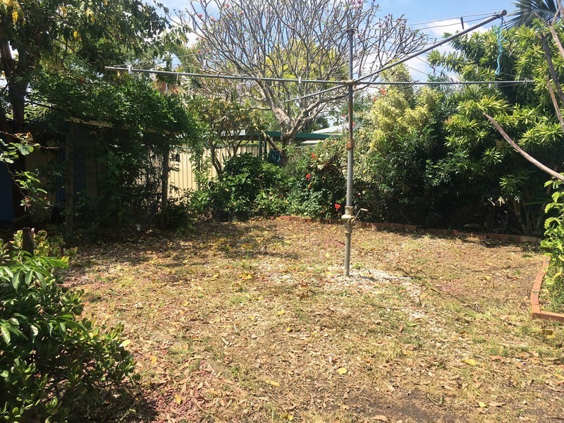 8 Chubb Lane, North Ipswich QLD 4305
