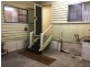 8 Chubb Lane, North Ipswich QLD 4305