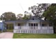 4 Noogie Street, Macleay Island QLD 4184