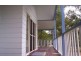 4 Noogie Street, Macleay Island QLD 4184