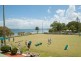 4 Noogie Street, Macleay Island QLD 4184
