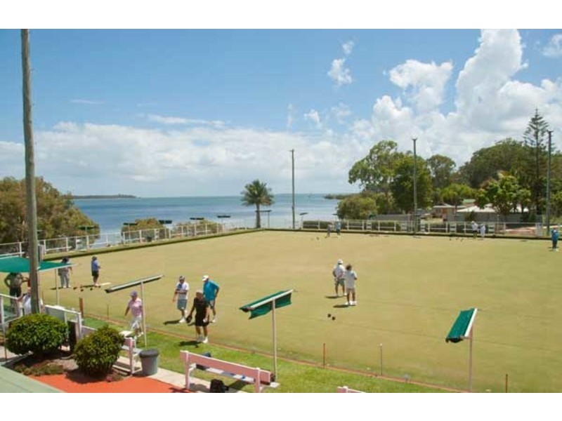 4 Noogie Street, Macleay Island QLD 4184